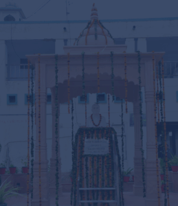 Webinar on “Why Nations Fail” (Insights from the Nobel Memorial Prize in Economic Sciences 2024)