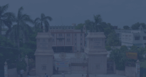 37 वें रत्नावली महोत्सव में ऐतिहासिक जीत