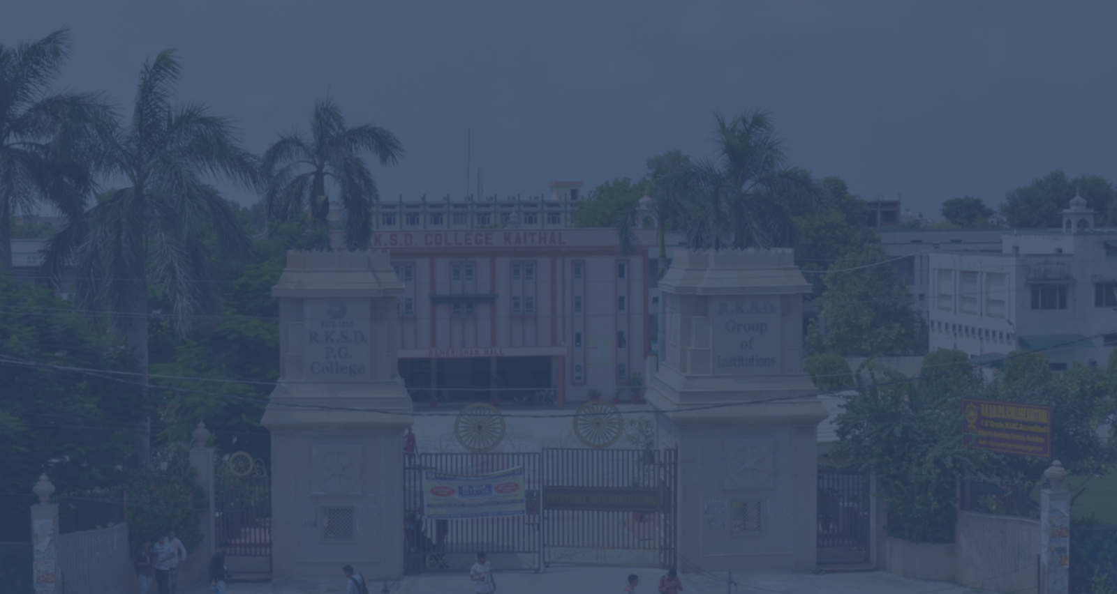 37 वें रत्नावली महोत्सव में ऐतिहासिक जीत