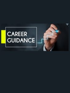 RKSD College, Kaithal Excels at State Level Business Fest SYNERGY