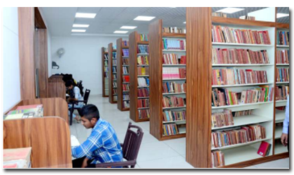 Library_1