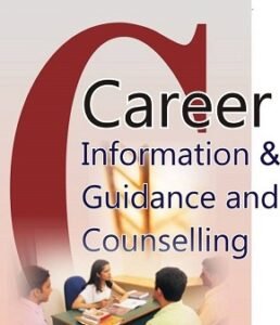 Two Day Leadership Training Programme Commenced at RKSD College