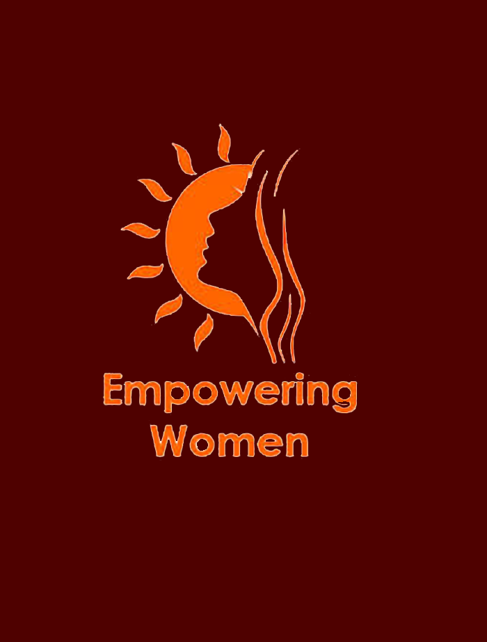 Mehandi Competition by Women Cell