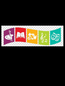 Message Writing Competition