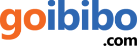 Goibibo