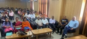 458th birthday of the famous English playwright William Shakespeare