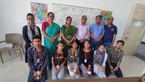 कोविड 19 महामारी का वैश्वीक अर्थव्यवस्था पर प्रभाव