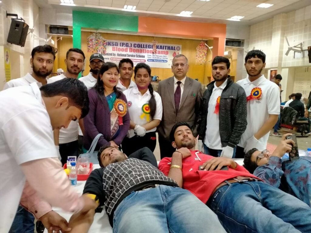 2021-12-16-at-1.56.23-PM