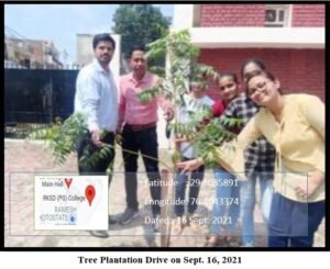 Movie Review Writing Competition