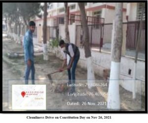 Powerpoint Competition on Various Aspects of Virginia Woolf’s Writings