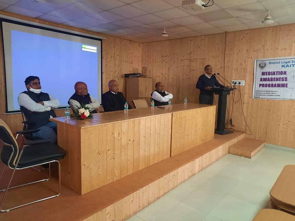 274235162_2144475569041294_1716103673687942097_n