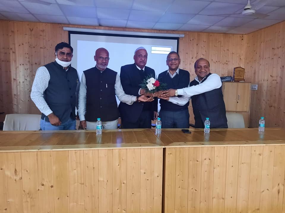 274489035_2144475072374677_4068635806848939386_n