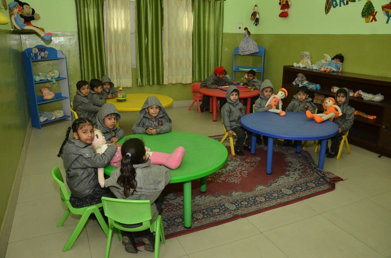 Day-Care-Centre3