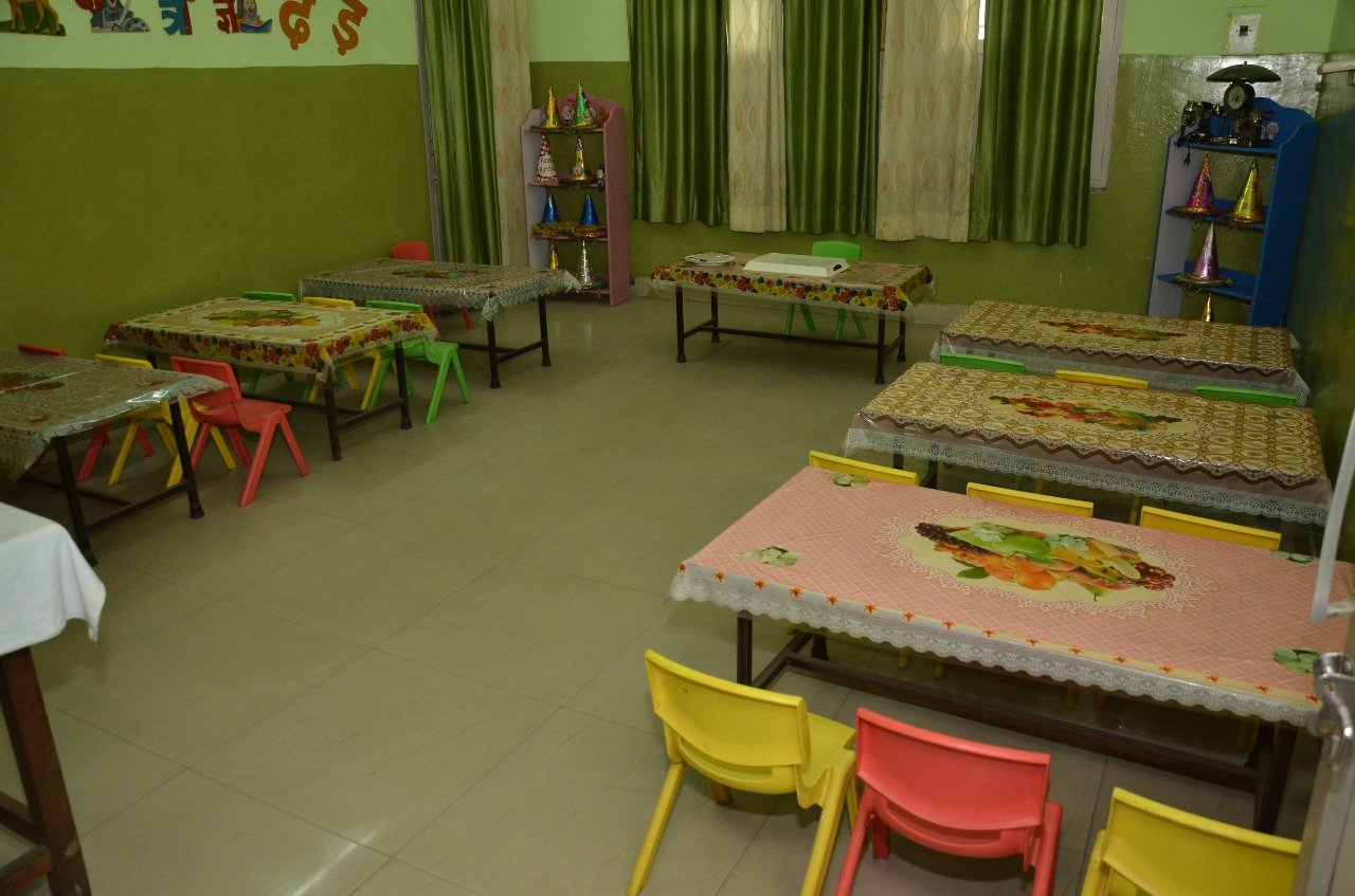 Day-Care-Centre4