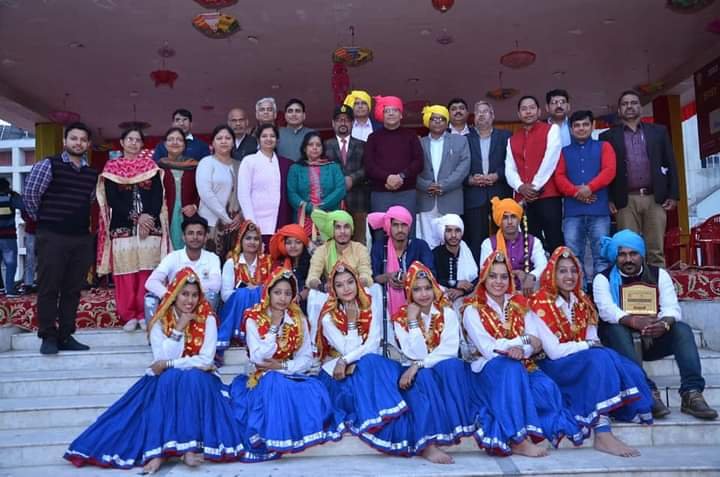 FB_IMG_1607334401118-1