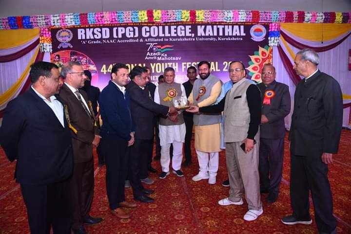 FB_IMG_1646319281357