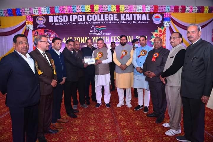 FB_IMG_1646319284210