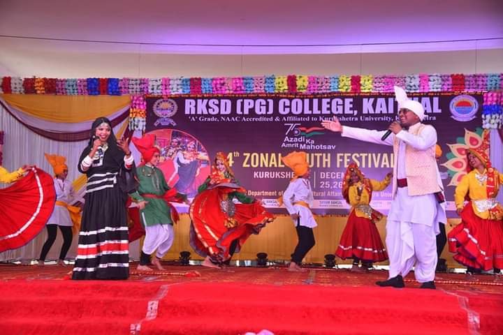 FB_IMG_1646319307659