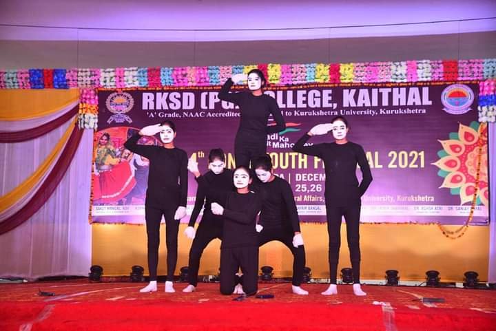 FB_IMG_1646319313356