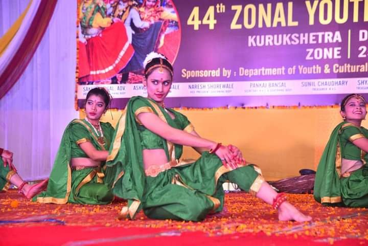 FB_IMG_1646319319607