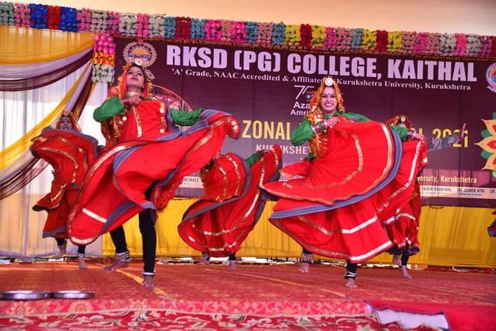 FB_IMG_1646319325612