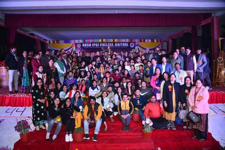 FB_IMG_1646319336553