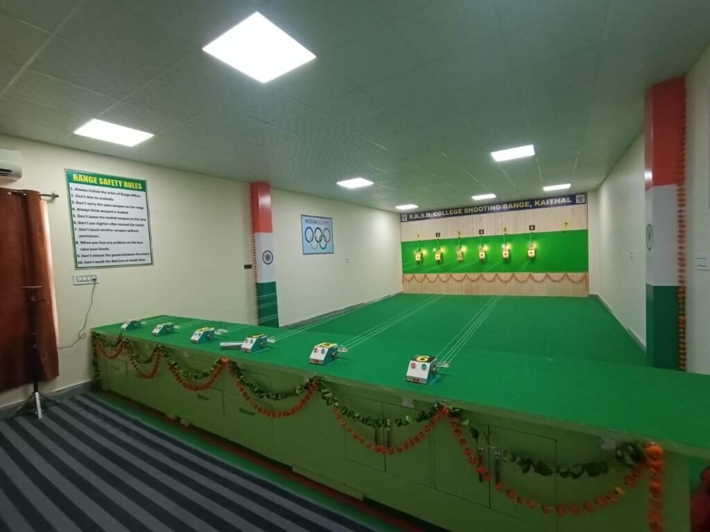 PHOTO-2021-07-12-10-18-16