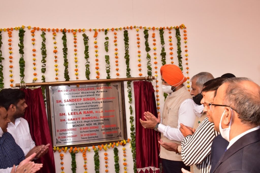 PHOTO-2021-07-13-09-47-09