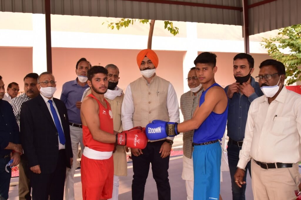 PHOTO-2021-07-13-09-47-12