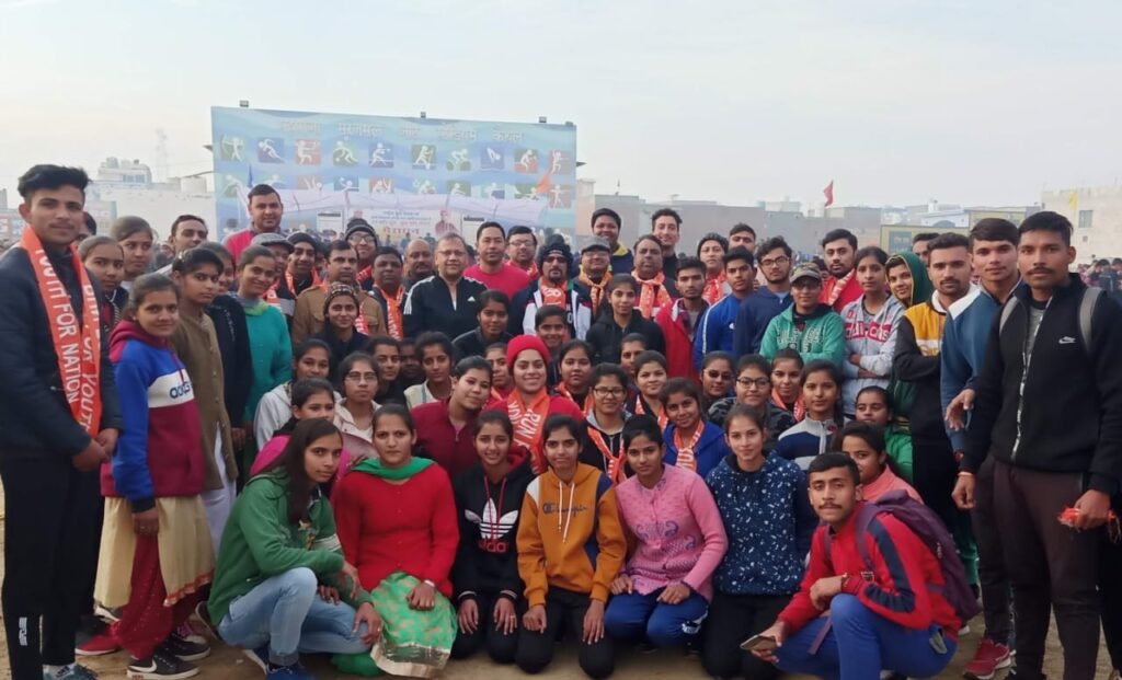 WhatsApp-Image-2021-12-16-at-2.08.21-PM-1