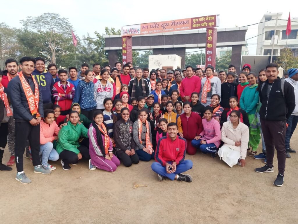 WhatsApp-Image-2021-12-16-at-2.08.22-PM-1