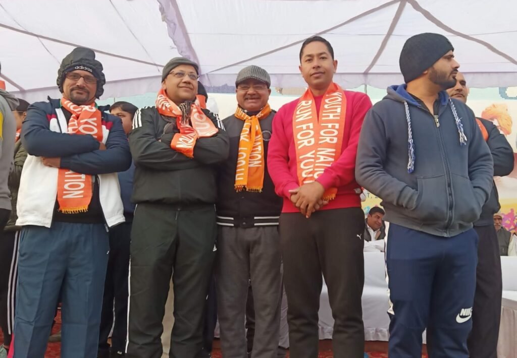 WhatsApp-Image-2021-12-16-at-2.08.23-PM-1