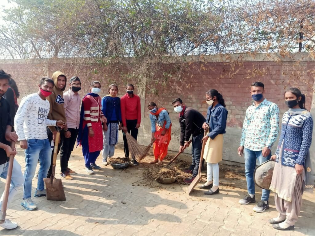 WhatsApp-Image-2021-12-16-at-2.09.59-PM