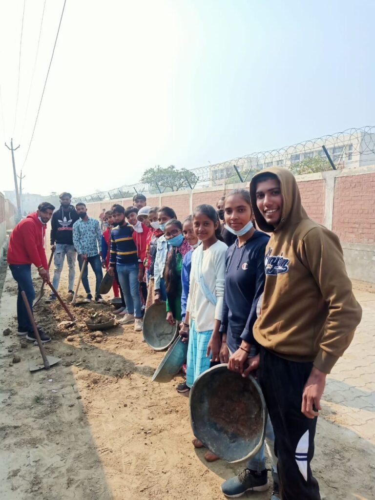 WhatsApp-Image-2021-12-16-at-2.10.00-PM