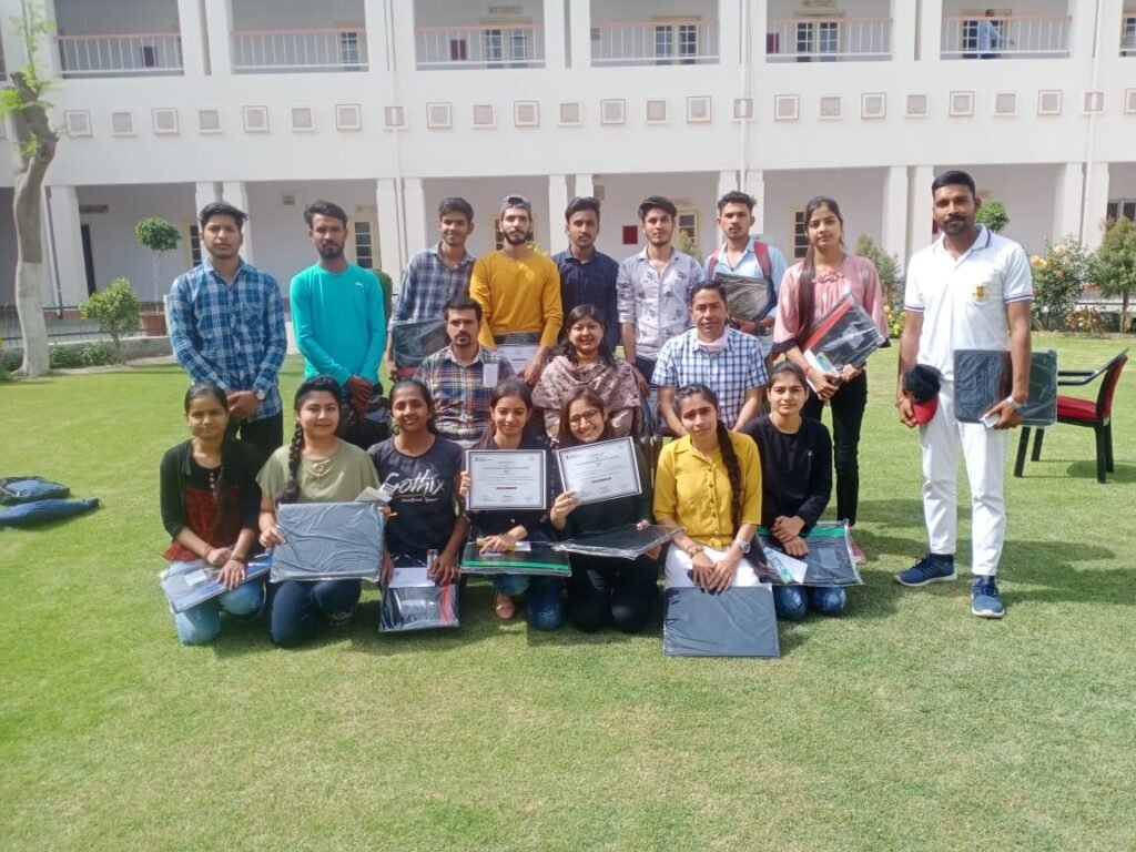 WhatsApp-Image-2021-12-16-at-2.16.25-PM