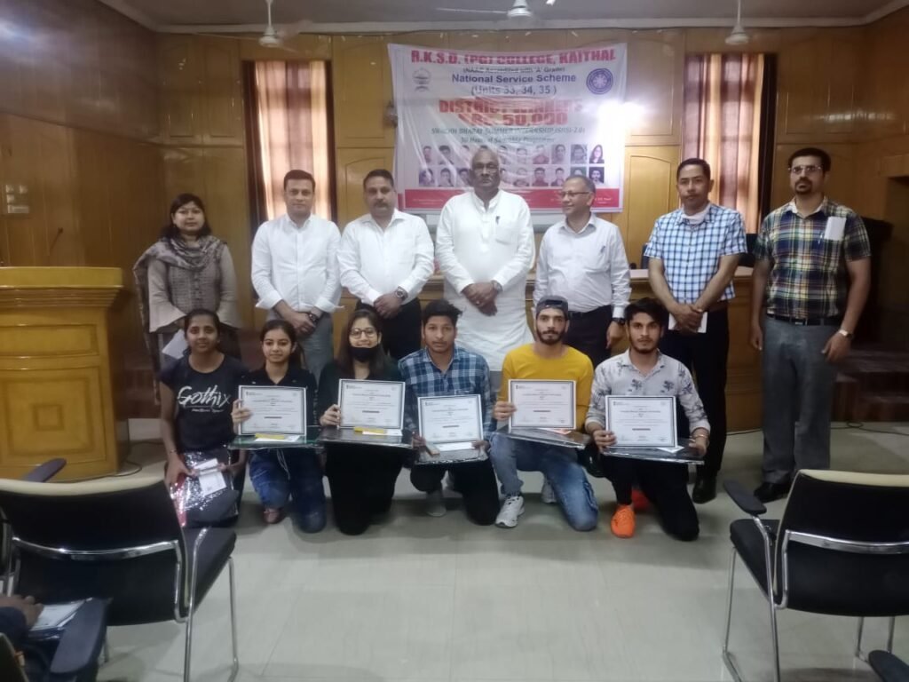 WhatsApp-Image-2021-12-16-at-2.16.26-PM