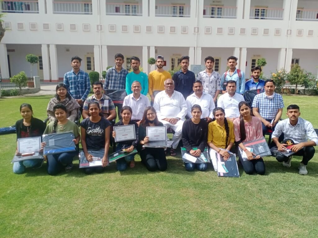 WhatsApp-Image-2021-12-16-at-2.16.27-PM