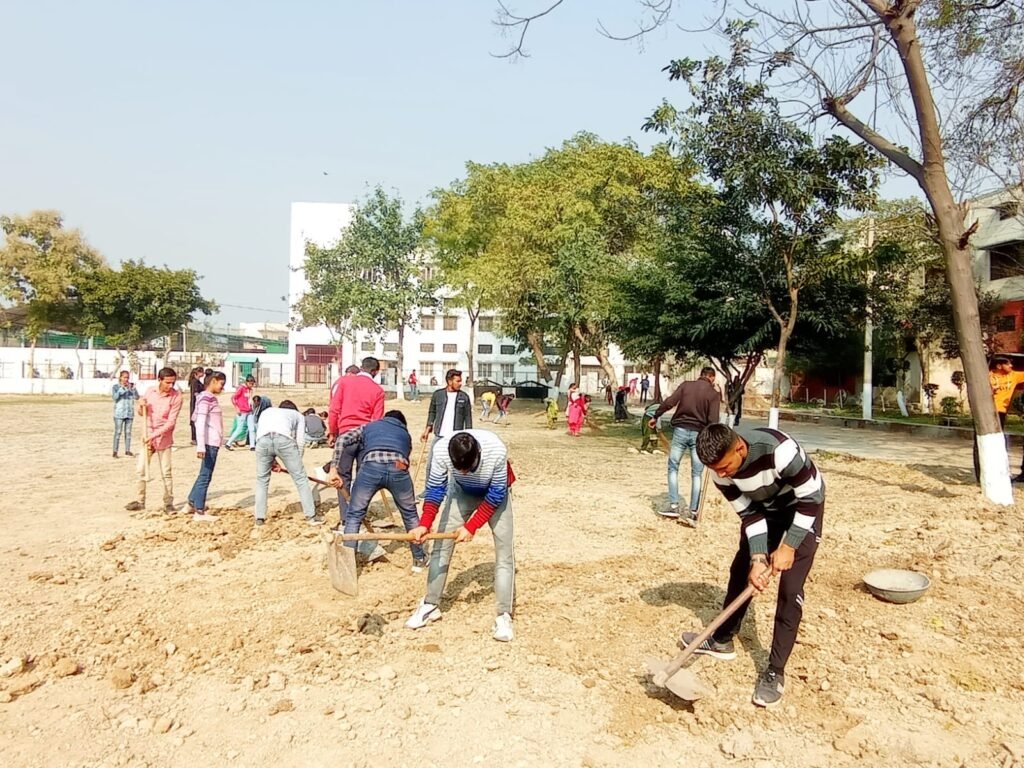 WhatsApp-Image-2022-05-21-at-2.00.35-PM-1