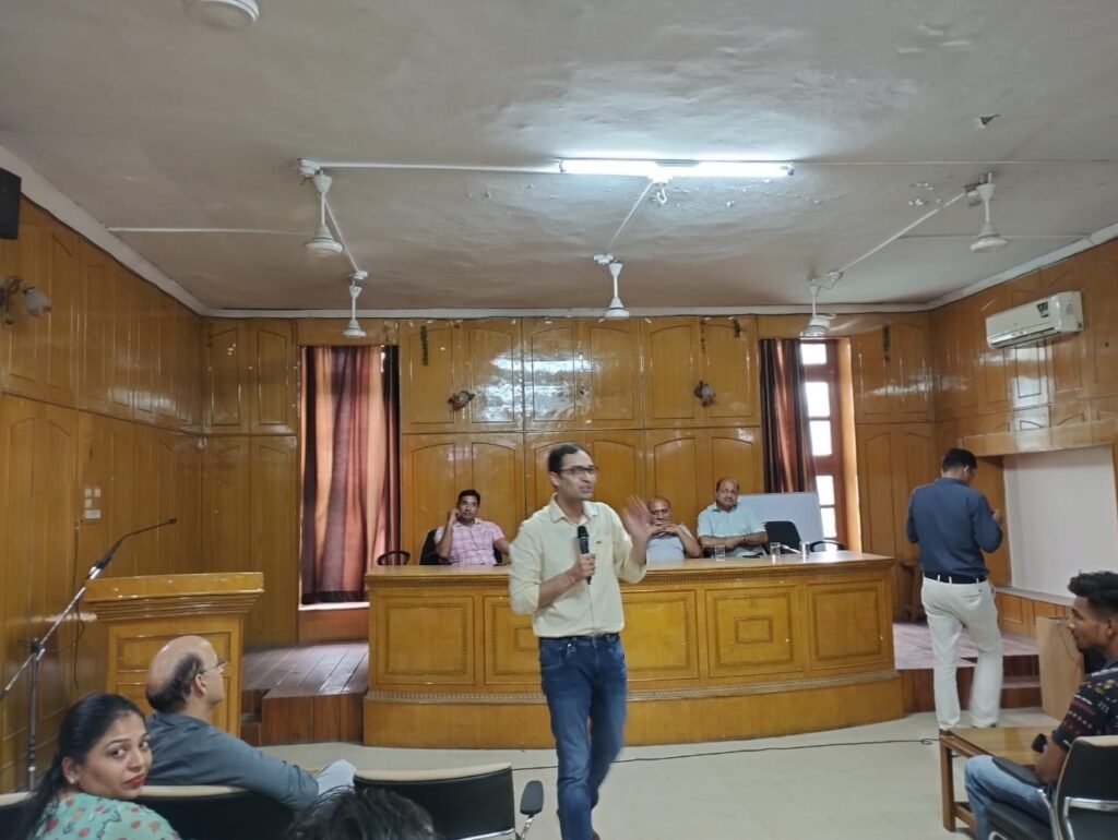 WhatsApp-Image-2022-06-17-at-2.31.05-AM