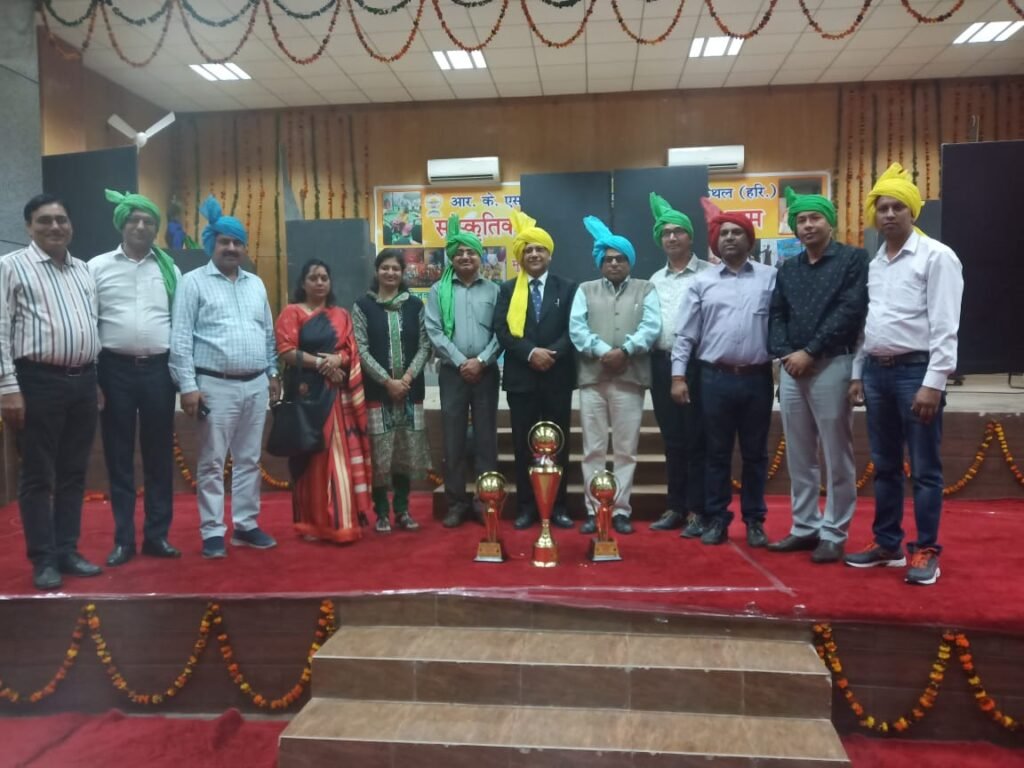 WhatsApp-Image-2023-03-11-at-14.22.04