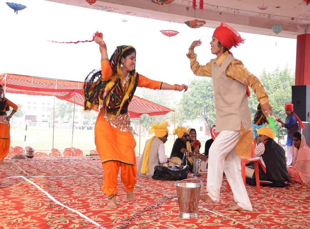 WhatsApp-Image-2023-03-11-at-14.25.31-1