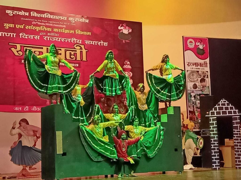 WhatsApp-Image-2023-03-11-at-14.25.33