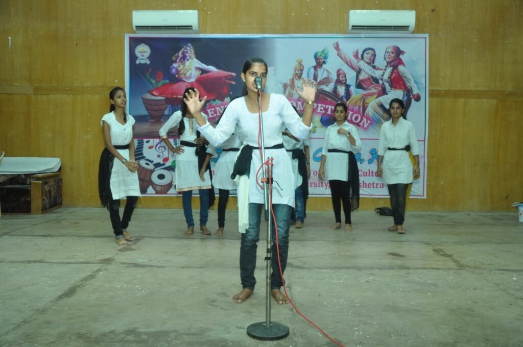 WhatsApp-Image-2023-03-13-at-13.22.26-1