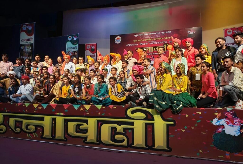 photo_2019-12-04_12-32-32