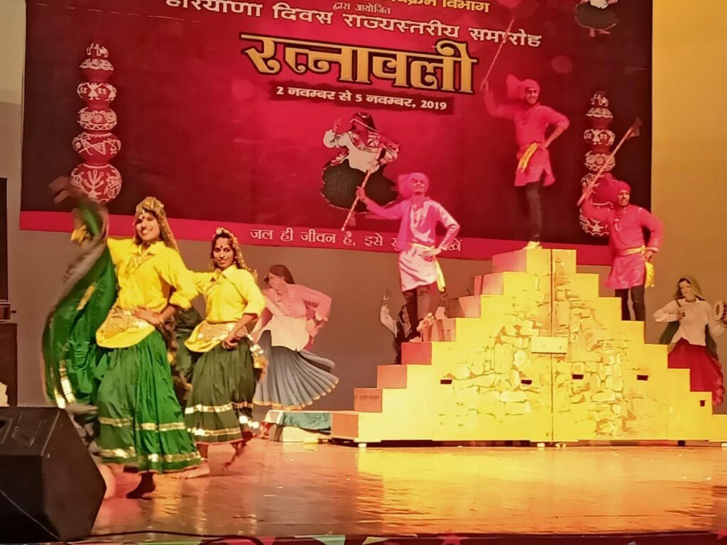 photo_2019-12-04_12-33-02