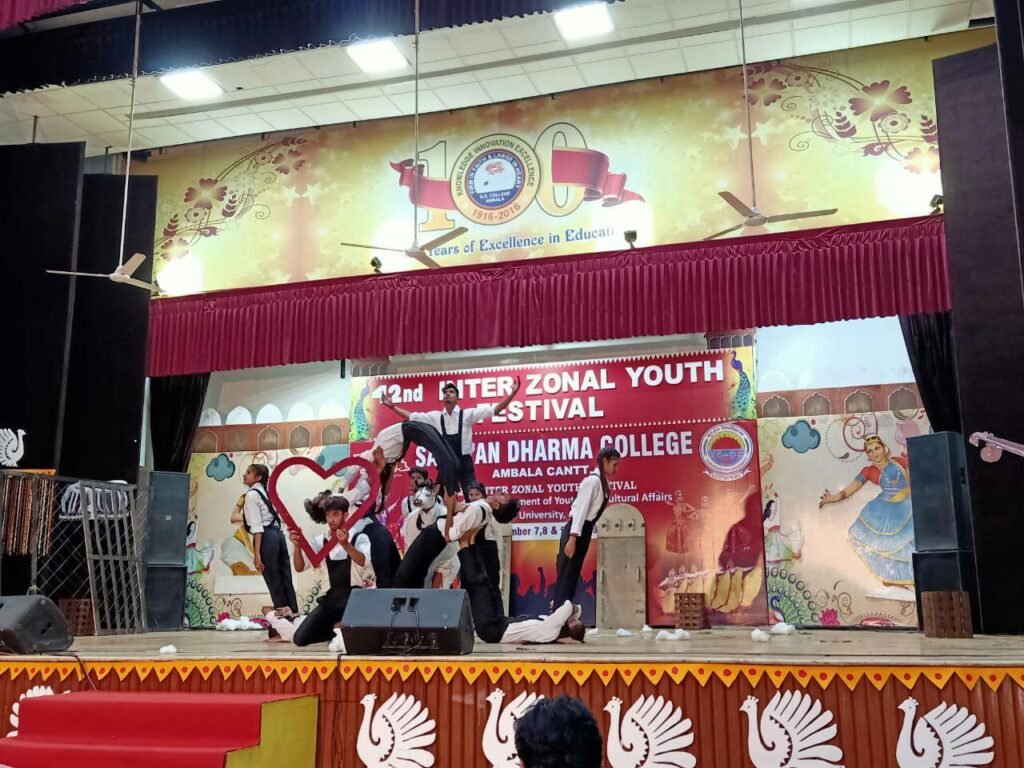 photo_2019-12-04_12-33-08