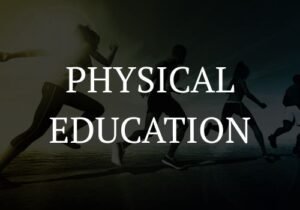 National Webinar cum Open House Discussions on the topic – “Physicist’s Critique Of Sanskrit Shaastriya Concepts of Padaartha (Matter) & Karya-kaarana (Causality)