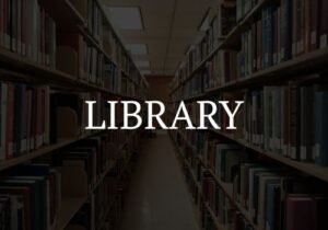 Multidisciplinary National Workshop on ‘Understanding Research Ethics, Plagiarism, and Research Metrics