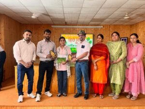 हिंदी दिवस