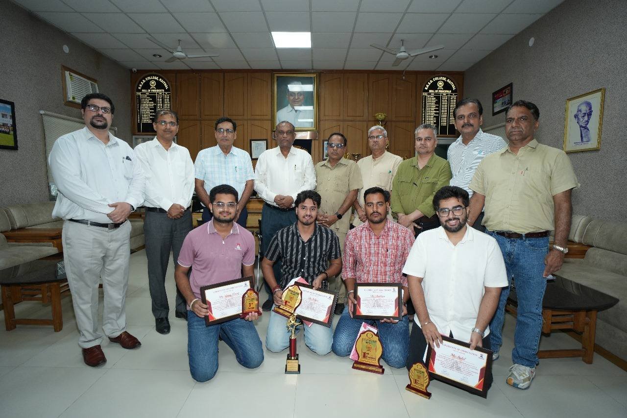 टाटा आईपीएल में हासिल की शानदार सफलता